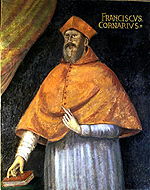 Cornaro