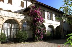 Casa Sant'Angela